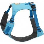 Ruffwear Postroj krátký Hi & Light – Zboží Dáma