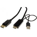 Roline 11.04.5992 – Zboží Mobilmania