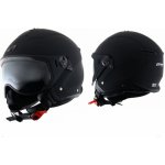 Astone Minijet S Sport | Zboží Auto