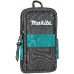 Makita pouzdro na mobil 90 x 40 x 165 mm E-15556 – Zboží Mobilmania