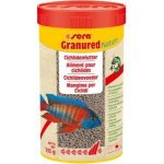 Sera Granured Nature 250 ml – Zboží Mobilmania