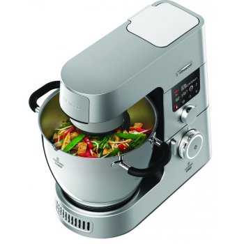 Kenwood KCC 9060 S Cooking Chef