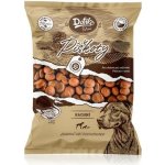 Dentos Piškoty s kachním masem 300 g – Zboží Mobilmania