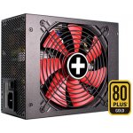 Xilence XP1050MR9.2 Performance X+ 1050W XN176 – Hledejceny.cz