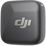 Insta360 ONE X2 - ochranné pouzdro INST700-05 – Zboží Živě