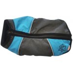 Samohýl vesta Esmé Tulák – Sleviste.cz