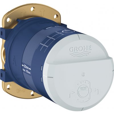 GROHE 19451002 – Hledejceny.cz