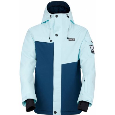 Dare2b Ski Life Jacket DWP592 2M4 – Hledejceny.cz