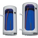 Dražice OKCE 125 2/6 kW 1103108105 – Sleviste.cz