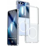 3mk Armor MagCase Samsung Galaxy Z Flip 7 5903108678254 – Zboží Mobilmania