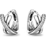 Pandora 293150C01 – Zboží Dáma