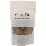 QuickTea Mateřídouška úzkolistá nať řezaná 50 g – Zboží Dáma