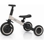 ZOPA Razor Easy Ivory Beige – Zboží Mobilmania