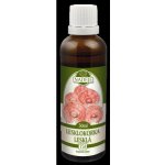 Milota Lesklokorka lesklá Reishi 50 ml – Hledejceny.cz