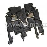 ELEKTRO v.d. Bečov A121181 svornice RSA 2,5 A ČN – Zboží Mobilmania