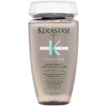 Kérastase Šampon proti lupům pro mastnou pokožku hlavy K Symbiose Purifying AntiDandruff Cellular Shampoo 250 ml – Zboží Mobilmania