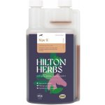 HILTON HERBS Nav X Liquid 1 l – Hledejceny.cz