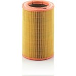 Vzduchový filtr MANN-FILTER C 14 115 – Hledejceny.cz