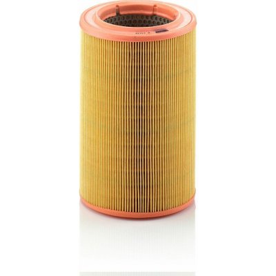 Vzduchový filtr MANN-FILTER C 14 115 – Hledejceny.cz