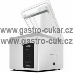 Henkelman H AERO 35 – Zboží Dáma