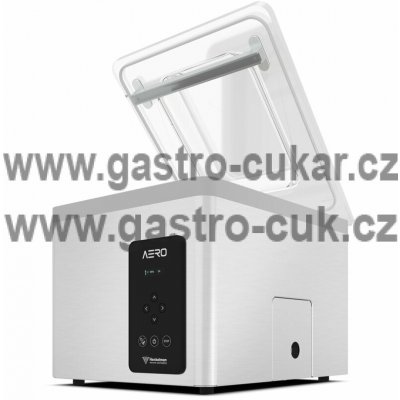 Henkelman H AERO 35 – Zboží Dáma