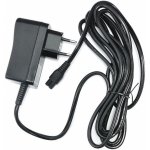 Babyliss Pro 35287050 – Zboží Mobilmania