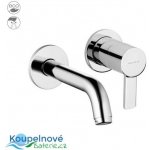 KLUDI ZENTA 382440575 – Hledejceny.cz