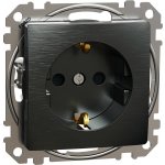 Schneider Electric Sedna SDD172022U – Hledejceny.cz