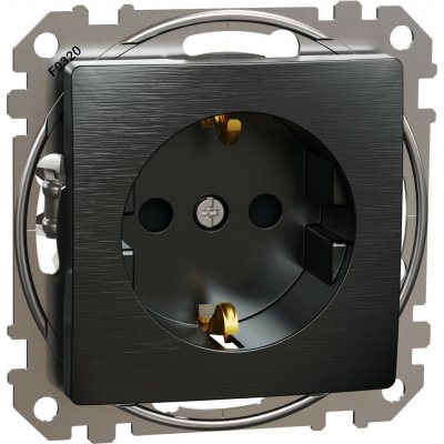 Schneider Electric Sedna SDD172022U – Hledejceny.cz