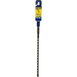 Irwin 10501971 – Hledejceny.cz