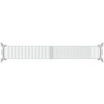 Samsung ET-SVL32SWEGEU – Sleviste.cz