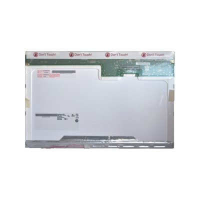 Fujitsu-Siemens Amilo Si 2636 LCD Displej, Display pro Notebook Laptop - Lesklý – Sleviste.cz