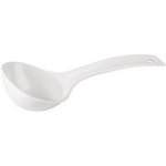 Tefal RK705138 – Zboží Dáma