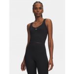 Under Armour dámské tílko Motion Tank černá – Hledejceny.cz