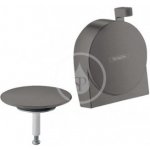 Hansgrohe 58117340 – Hledejceny.cz