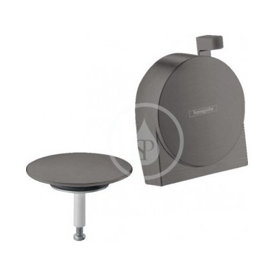 Hansgrohe 58117340 – Hledejceny.cz