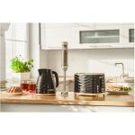 Sencor STS 7501BK – Zboží Dáma Sencor STS 7501BK – Zboží Dáma