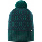 Dětská čepice Reima Kuurassa Navy – Zboží Mobilmania