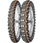 Mitas Terra Force-MX MH 90/90 R21 54M – Hledejceny.cz