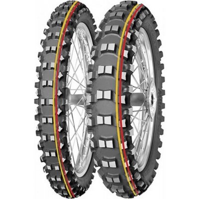 Mitas TERRA FORCERMX MH SUPERSOFT EXTREME 90/10 R16 51M