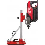 Milwaukee MXFDCD150-302C – Hledejceny.cz