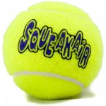 Kong Air tenis míč M – Hledejceny.cz