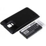 Powery Samsung SM-N910F 5600mAh – Zboží Živě