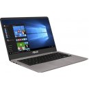 Asus UX410UA-GV017T