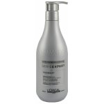 L'Oréal Expert Silver Shampoo 500 ml – Sleviste.cz