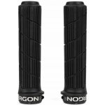 Ergon GD1 Evo – Zbozi.Blesk.cz