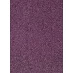 Breno Dynasty 45 fialová metráž 400 cm – Zboží Mobilmania