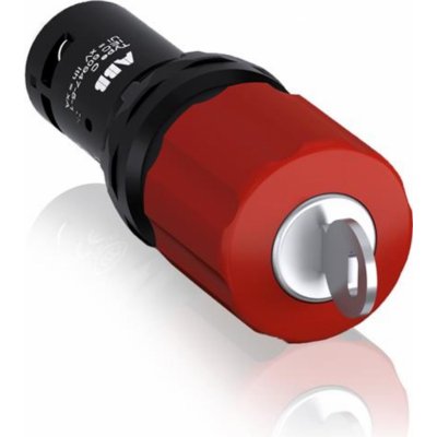 ABB CE3K1-10R-11 – Hledejceny.cz