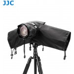 JJC Cover Rain Cover Case Cover for Camera Dslr Mirrorless Camera / Rc-sbk – Zboží Živě