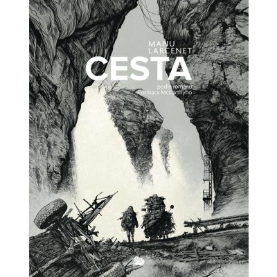 Cesta – Zbozi.Blesk.cz